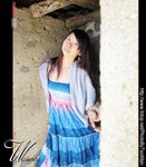 IMG_0779(1)