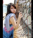 IMG_0797(1)