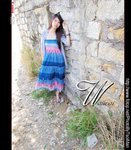 IMG_0816(1)