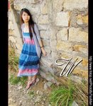 IMG_0819(1)