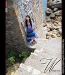 IMG_0823(1)