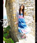 IMG_0827(1)
