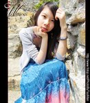 IMG_0833(1)