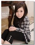 CIMG6119