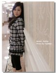 CIMG6129