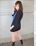 CIMG7558