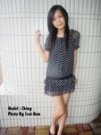 RIMG0279