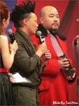 IMG_4358