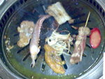20080204106