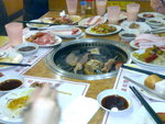 20080204107