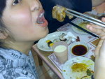 20080204110