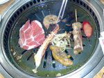 20080204111