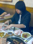 20080204116