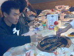 20080204117