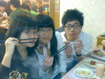 20080204119