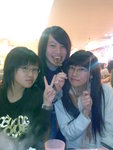 20080204122