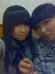 20080204125
