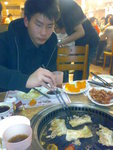 20080204126