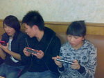 20080204128