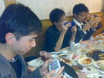 20080204130