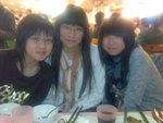 20080204131