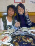 20080204132