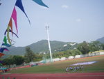 P1010571