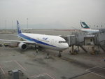 CIMG0785