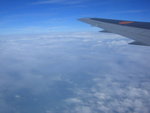 CIMG0789