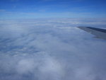 CIMG0790