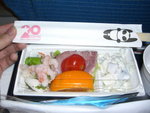 CIMG0797