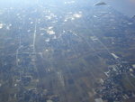 CIMG0799