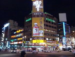 CIMG0807