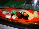 CIMG0808