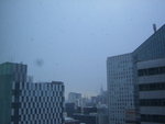CIMG0941