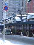 CIMG0944