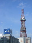 CIMG0945