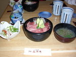CIMG0947