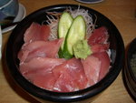CIMG0948
