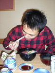 CIMG0949