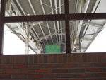 CIMG0953