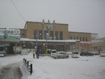 CIMG0954