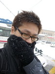 CIMG0956