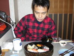 CIMG0959