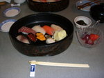 CIMG0960