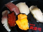 CIMG0962