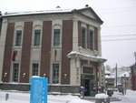 CIMG0965