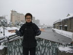 CIMG0968