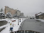 CIMG0971