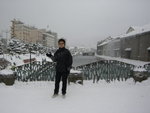 CIMG0975